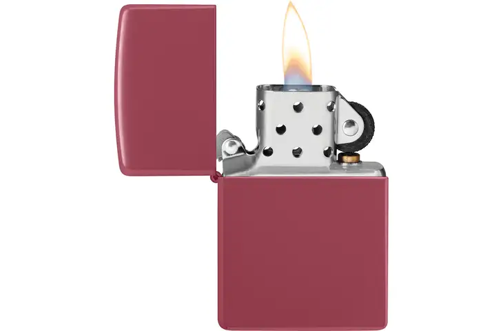 Zippo Classic Brick Lighter 49844 - view 2